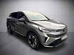 Renault SymbioZ - photo 3