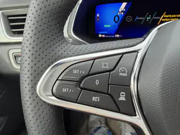 Renault SymbioZ - photo 24