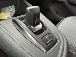 Renault SymbioZ - photo 27