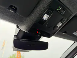 Renault SymbioZ - photo 28