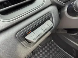 Renault SymbioZ - photo 31