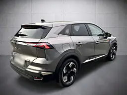 Renault SymbioZ - photo 5