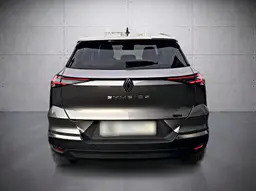 Renault SymbioZ - photo 6