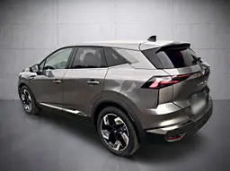 Renault SymbioZ - photo 7
