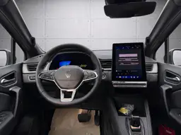 Renault SymbioZ - photo 10