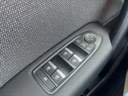 Renault SymbioZ - photo 11