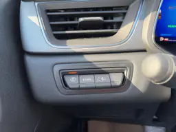 Renault SymbioZ - photo 12