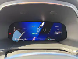 Renault SymbioZ - photo 13