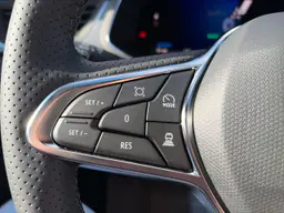 Renault SymbioZ - photo 14