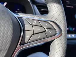 Renault SymbioZ - photo 15