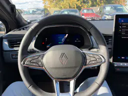 Renault SymbioZ - photo 16