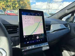 Renault SymbioZ - photo 17