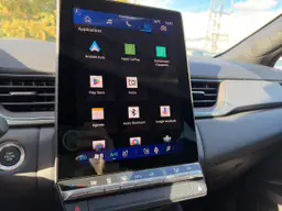 Renault SymbioZ - photo 18