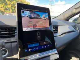 Renault SymbioZ - photo 19
