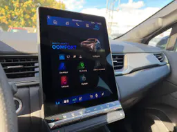 Renault SymbioZ - photo 20