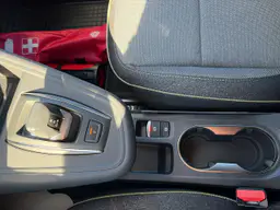 Renault SymbioZ - photo 22