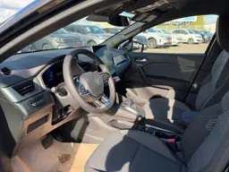 Renault SymbioZ - photo 23