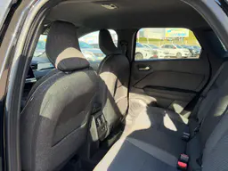 Renault SymbioZ - photo 25