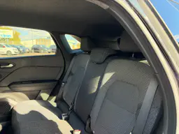 Renault SymbioZ - photo 26