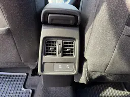 Renault SymbioZ - photo 27