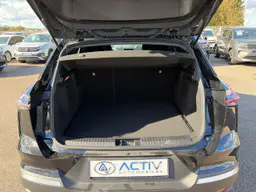 Renault SymbioZ - photo 32