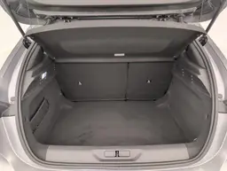 Peugeot 308 - photo 11