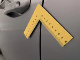 Peugeot 308 - photo 28