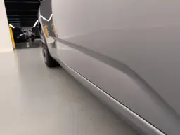 Peugeot 308 - photo 30