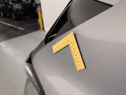 Peugeot 308 - photo 31