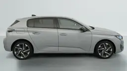 Peugeot 308 - photo 8
