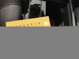 Citroen C4 - photo 24