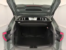 Dacia Duster - photo 12