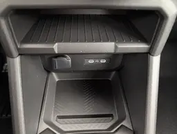 Dacia Duster - photo 21