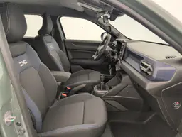 Dacia Duster - photo 10