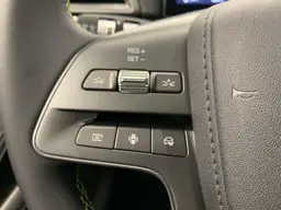 BYD ATTO 2 - photo 15