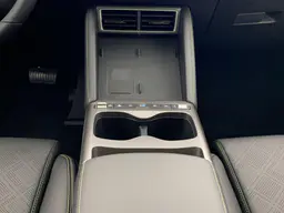 BYD ATTO 2 - photo 17