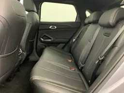 BYD ATTO 2 - photo 20