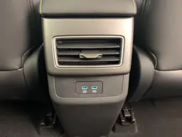 BYD ATTO 2 - photo 21