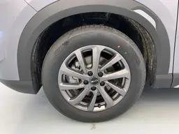 BYD ATTO 2 - photo 25