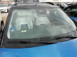 Citroen E-C3 - photo 12