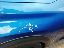Citroen E-C3 - photo 5