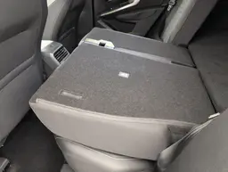 Peugeot 3008 - photo 12