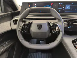 Peugeot 3008 - photo 14