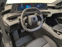 Peugeot 3008 - photo 15