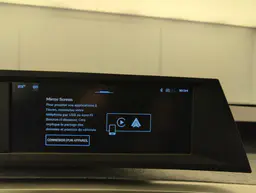 Peugeot 3008 - photo 18