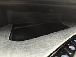 Peugeot 3008 - photo 20