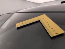 Peugeot 3008 - photo 25