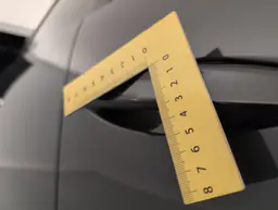 Peugeot 3008 - photo 26