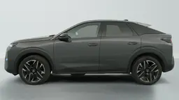 Peugeot 3008 - photo 4
