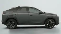 Peugeot 3008 - photo 8